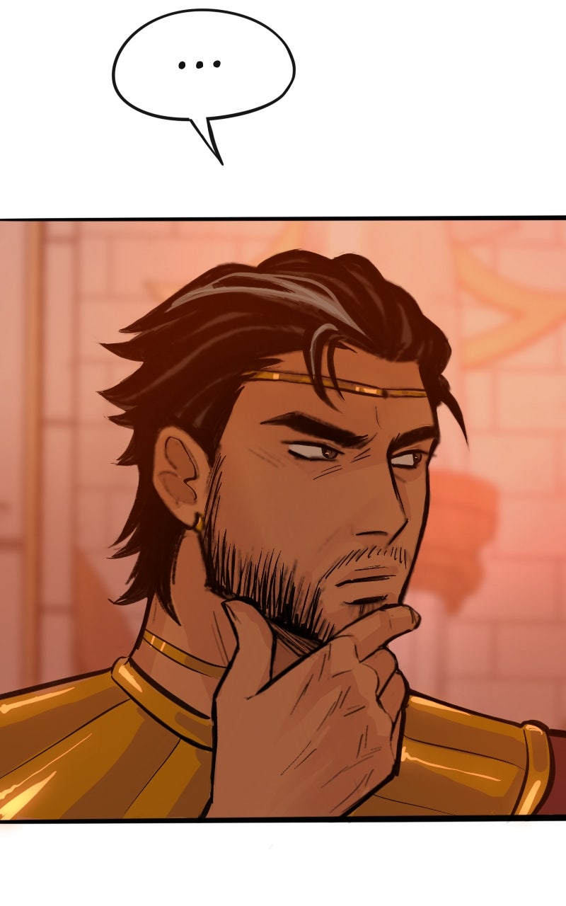 Read Osora EN Manga Online