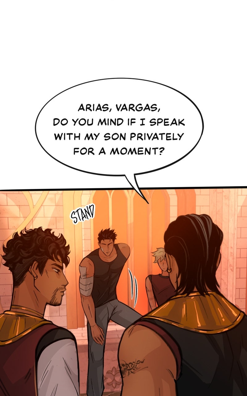 Read Osora EN Manga Online