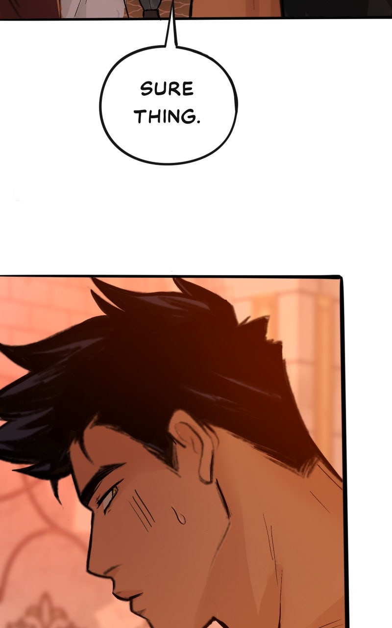 Read Osora EN Manga Online