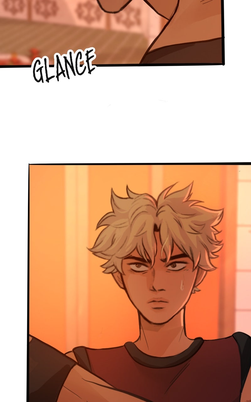 Read Osora EN Manga Online