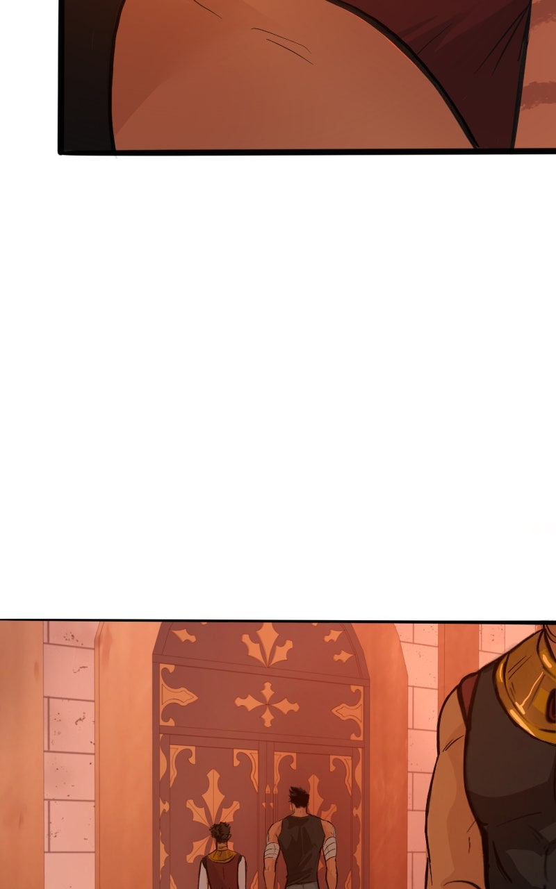 Read Osora EN Manga Online