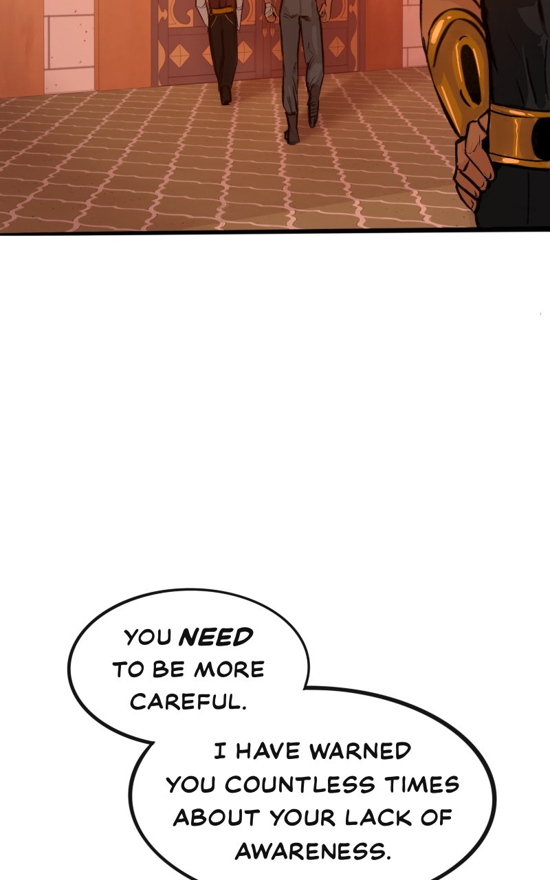 Read Osora EN Manga Online