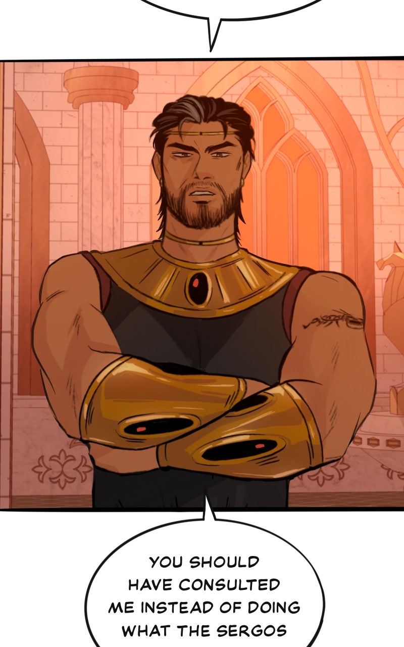 Read Osora EN Manga Online