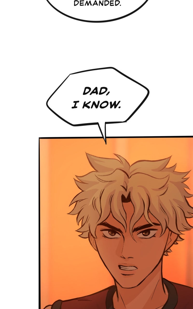 Read Osora EN Manga Online