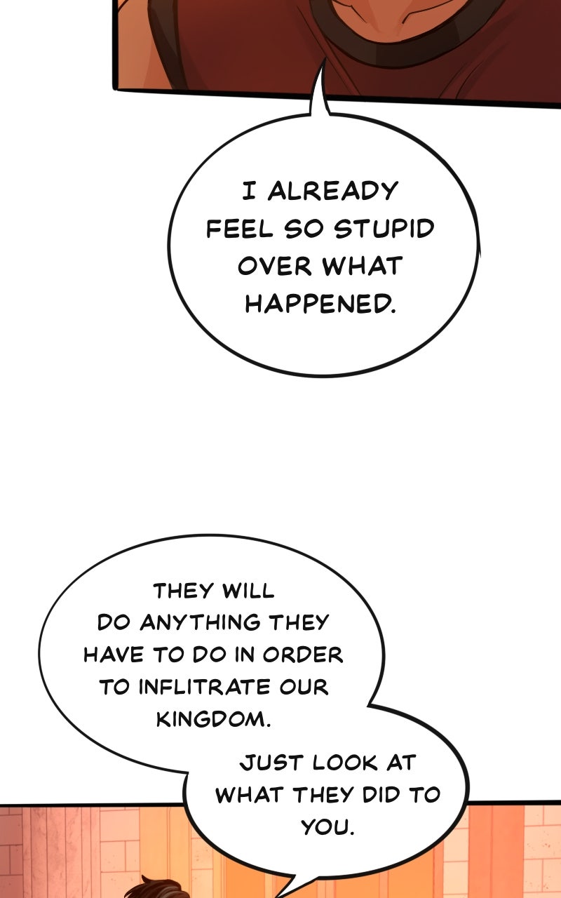 Read Osora EN Manga Online