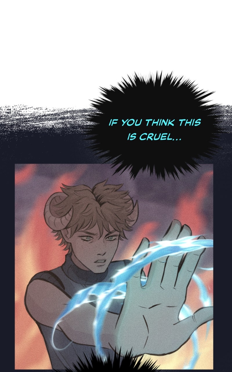 Read Osora EN Manga Online