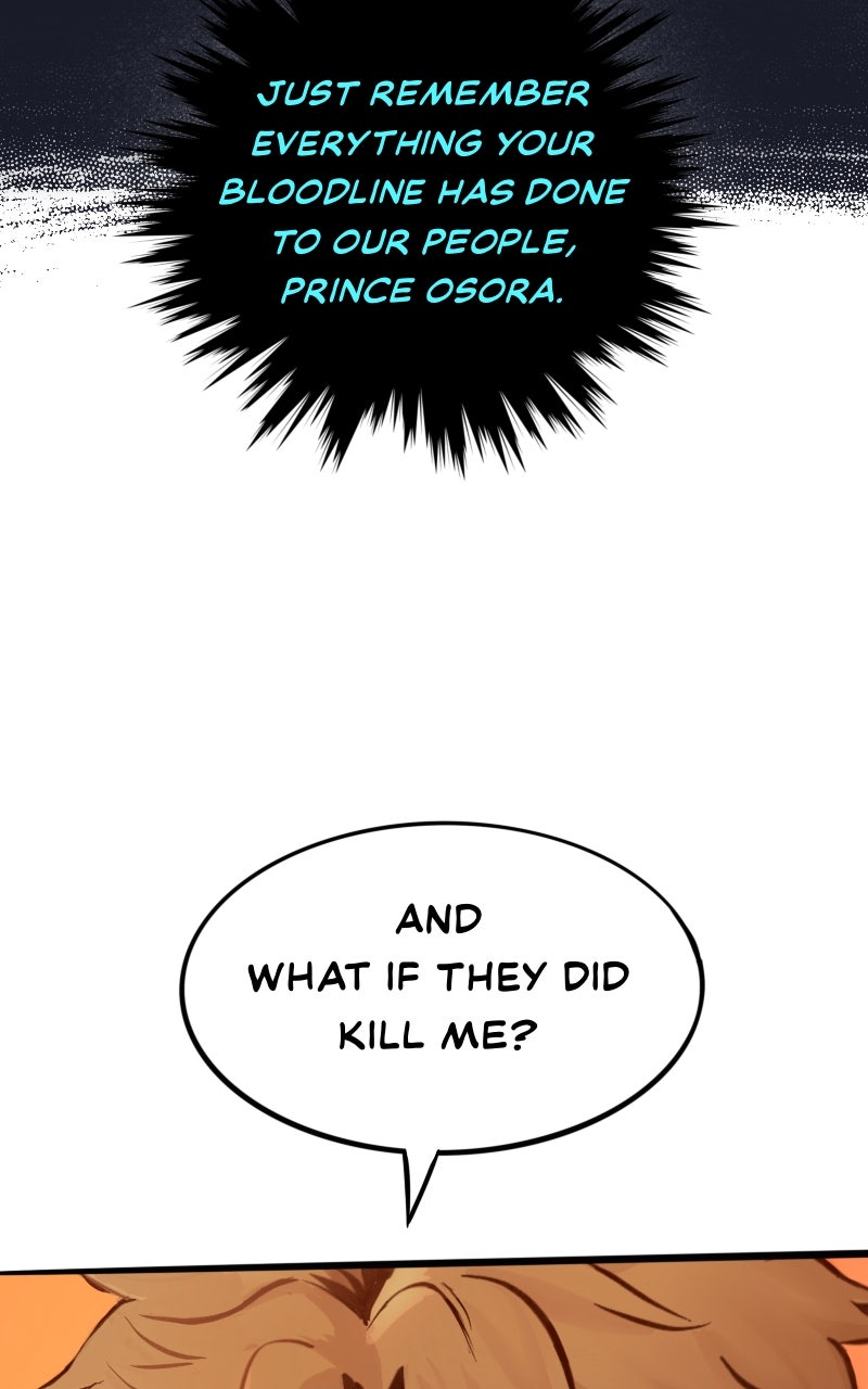 Read Osora EN Manga Online