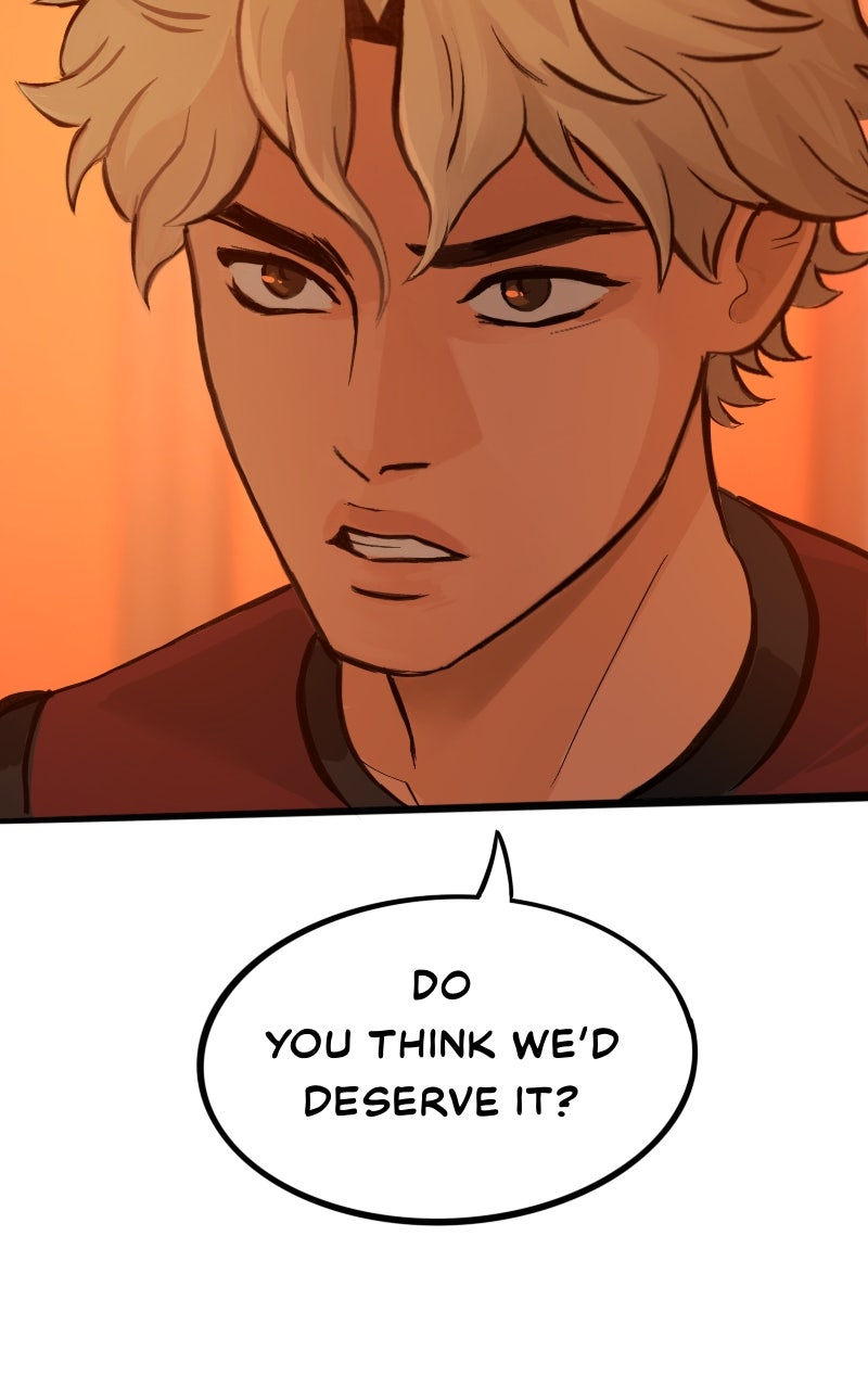 Read Osora EN Manga Online