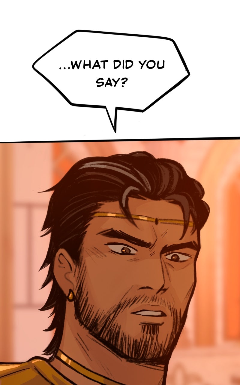 Read Osora EN Manga Online