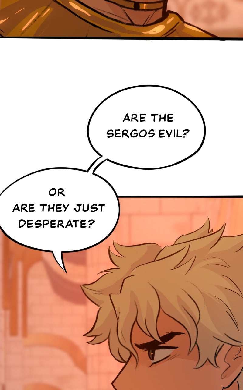 Read Osora EN Manga Online