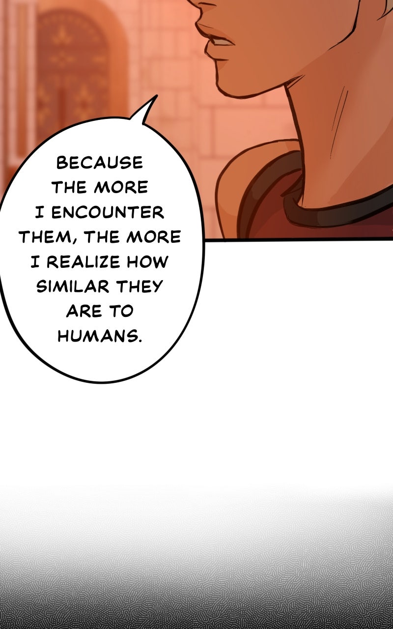 Read Osora EN Manga Online