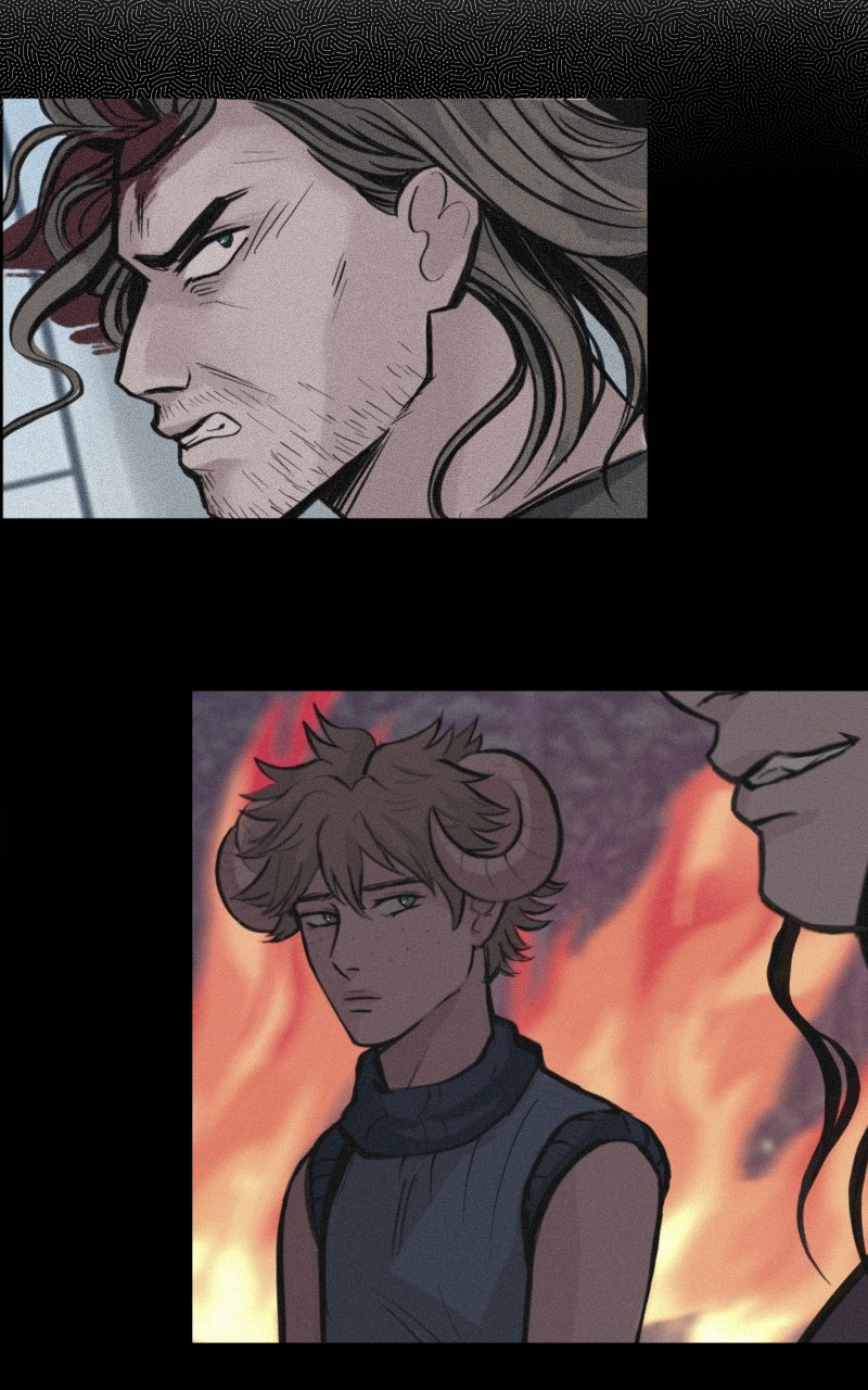 Read Osora EN Manga Online