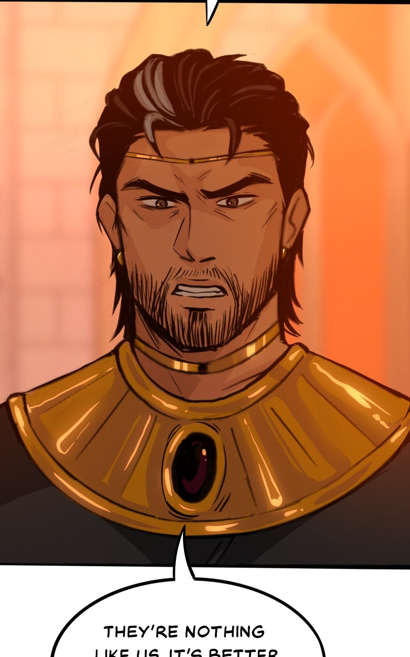 Read Osora EN Manga Online