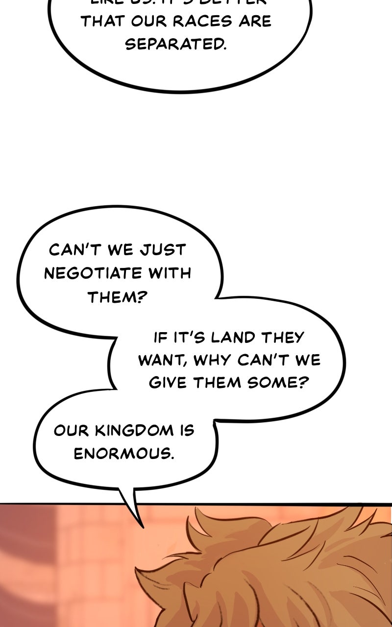 Read Osora EN Manga Online