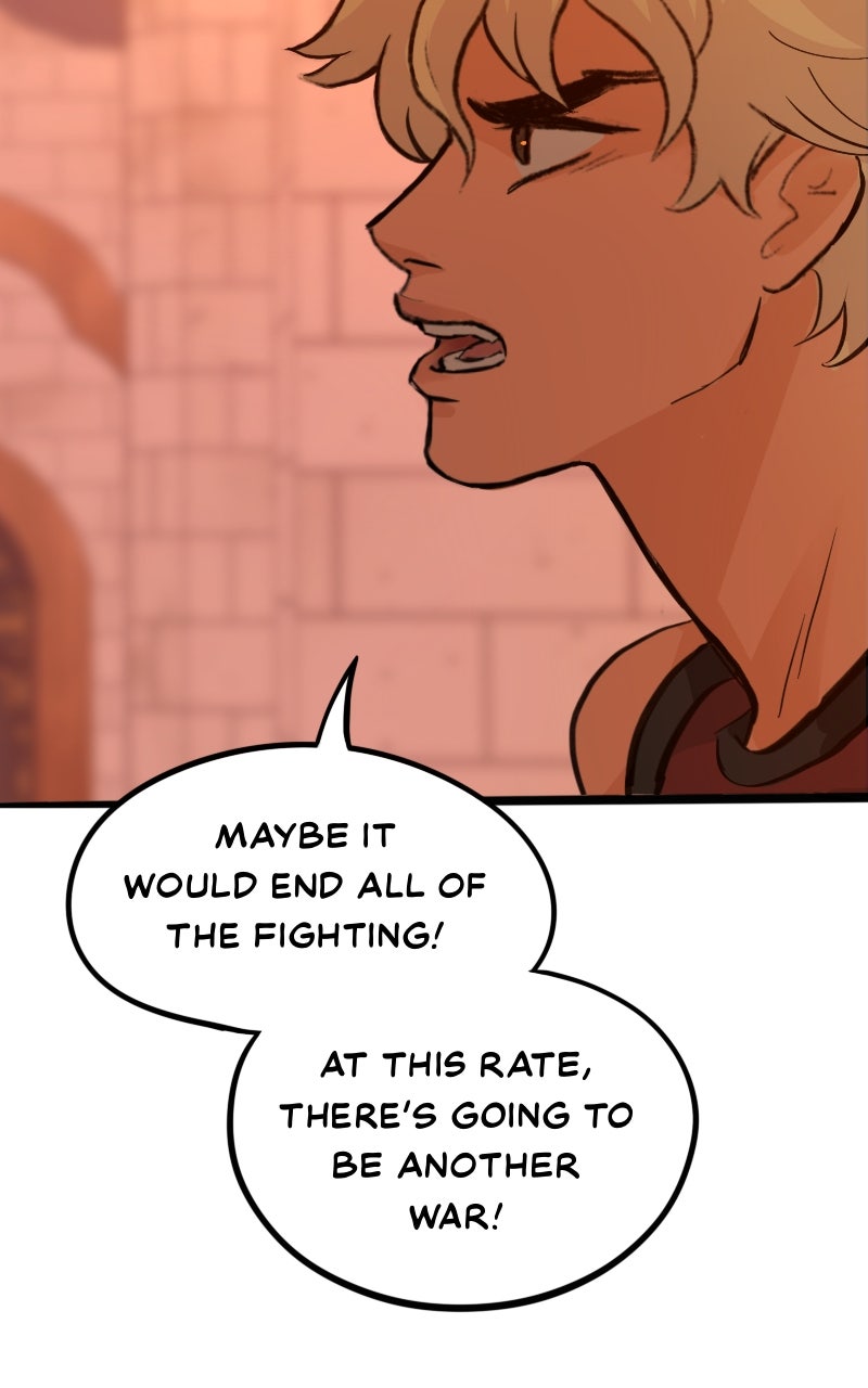 Read Osora EN Manga Online