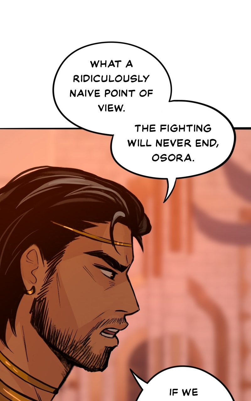 Read Osora EN Manga Online