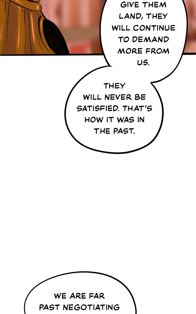 Read Osora EN Manga Online