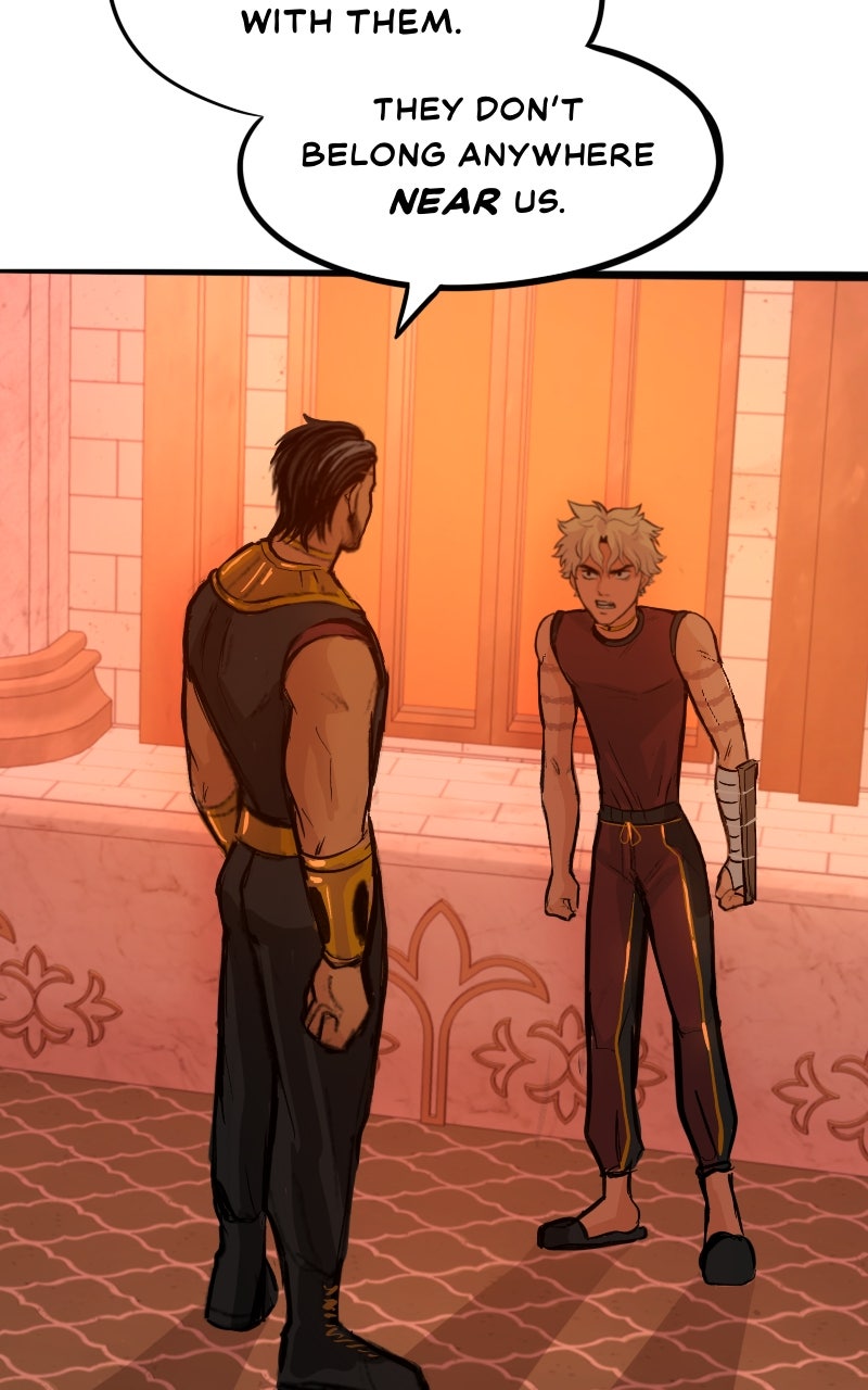 Read Osora EN Manga Online