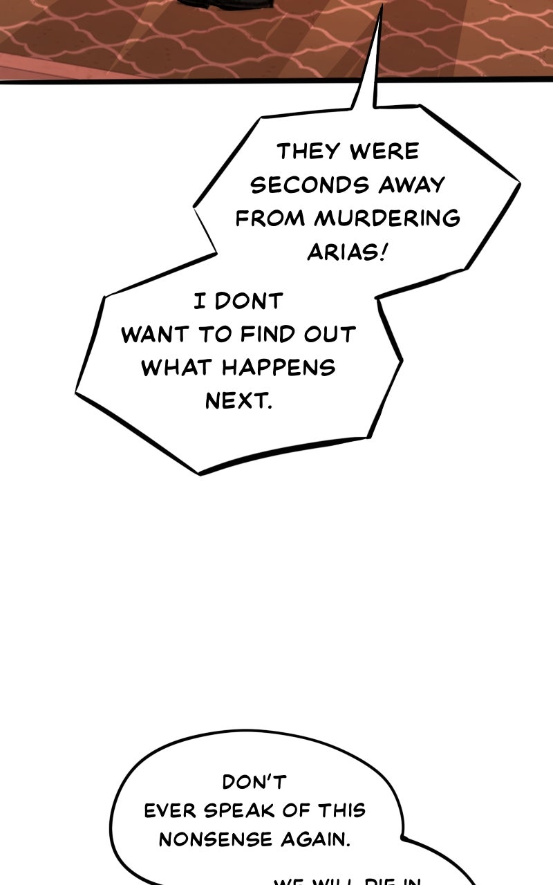 Read Osora EN Manga Online