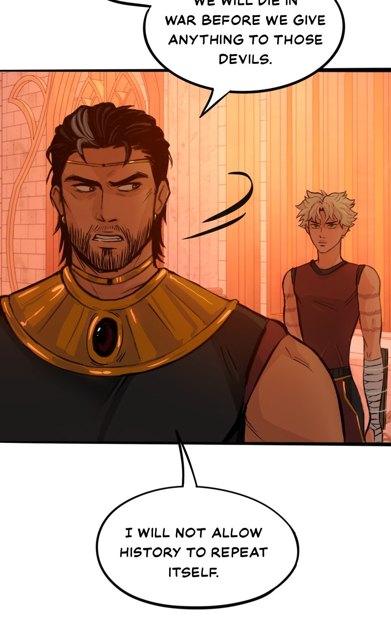 Read Osora EN Manga Online