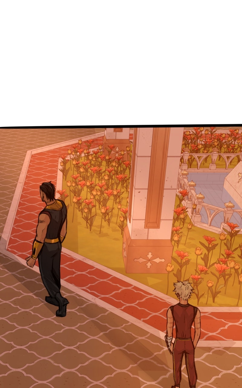 Read Osora EN Manga Online