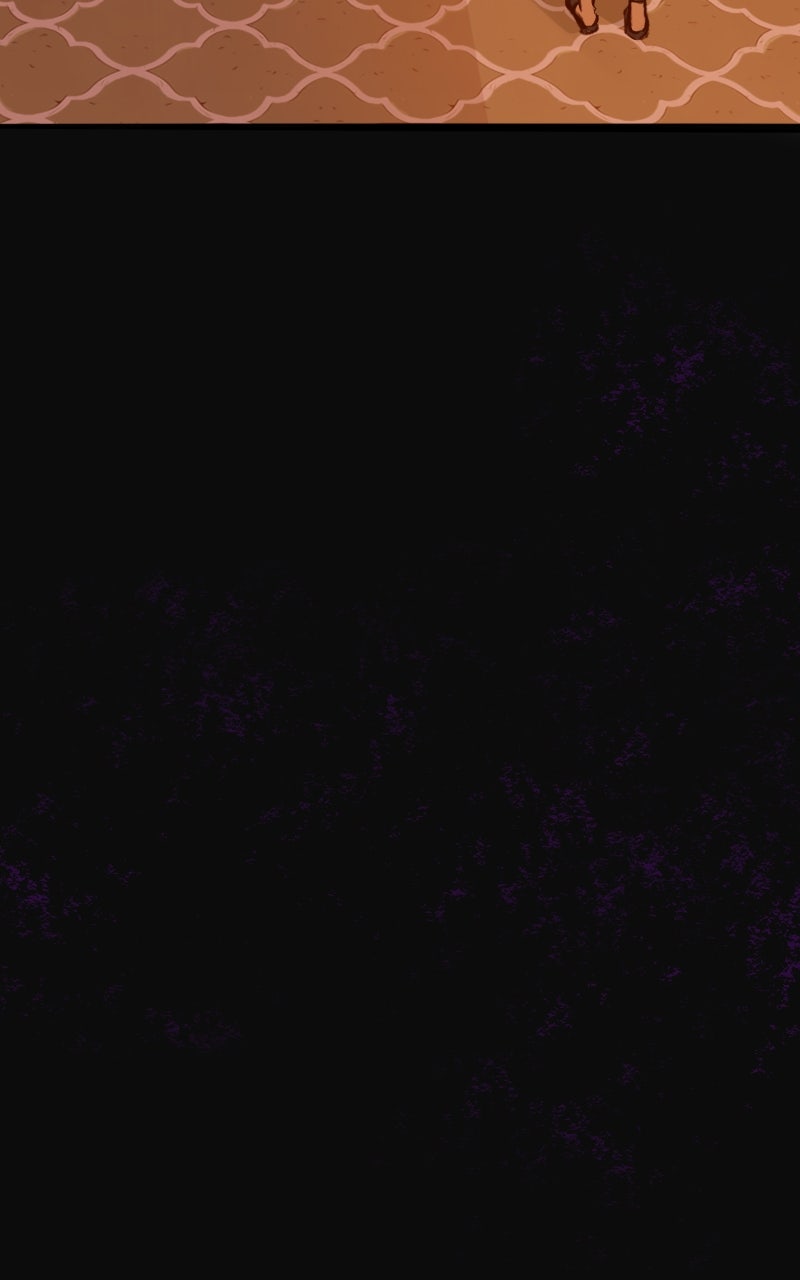 Read Osora EN Manga Online