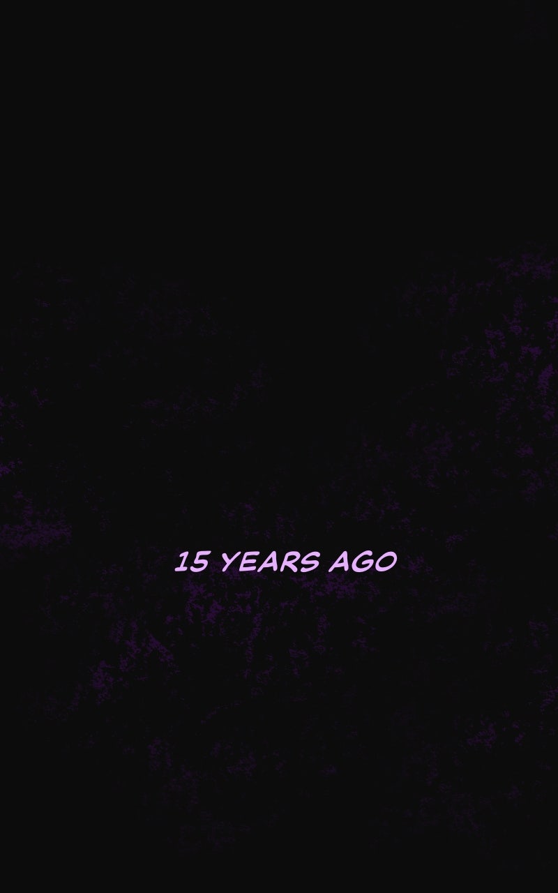 Read Osora EN Manga Online