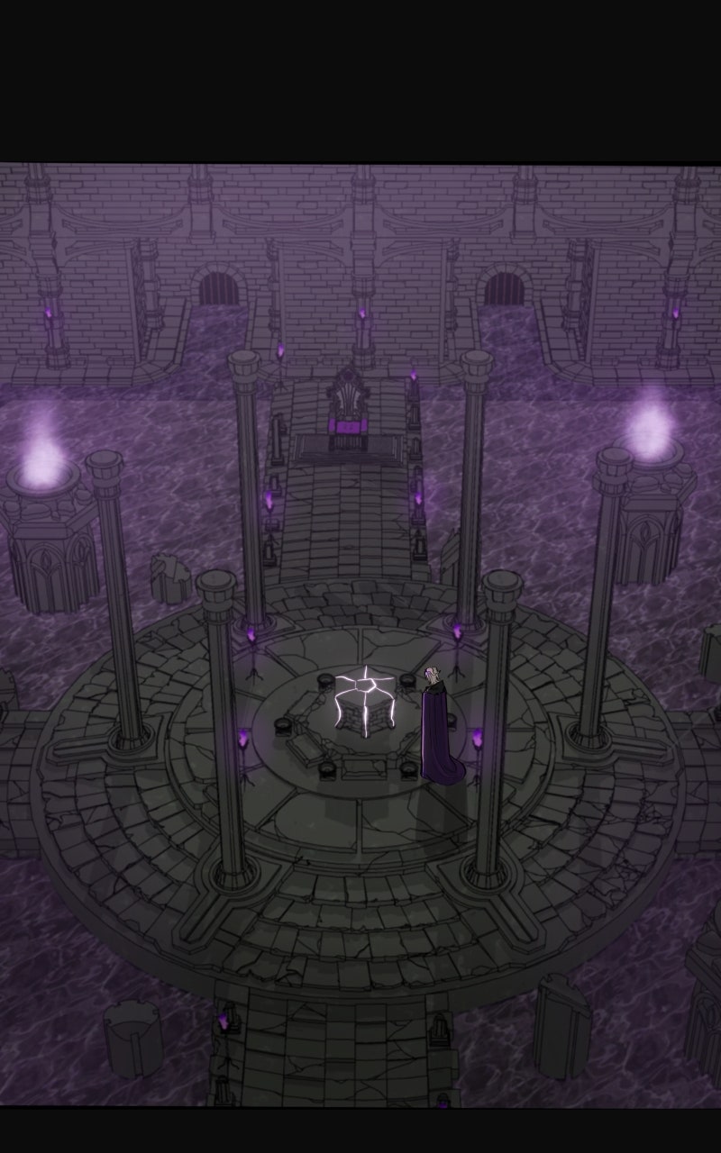 Read Osora EN Manga Online