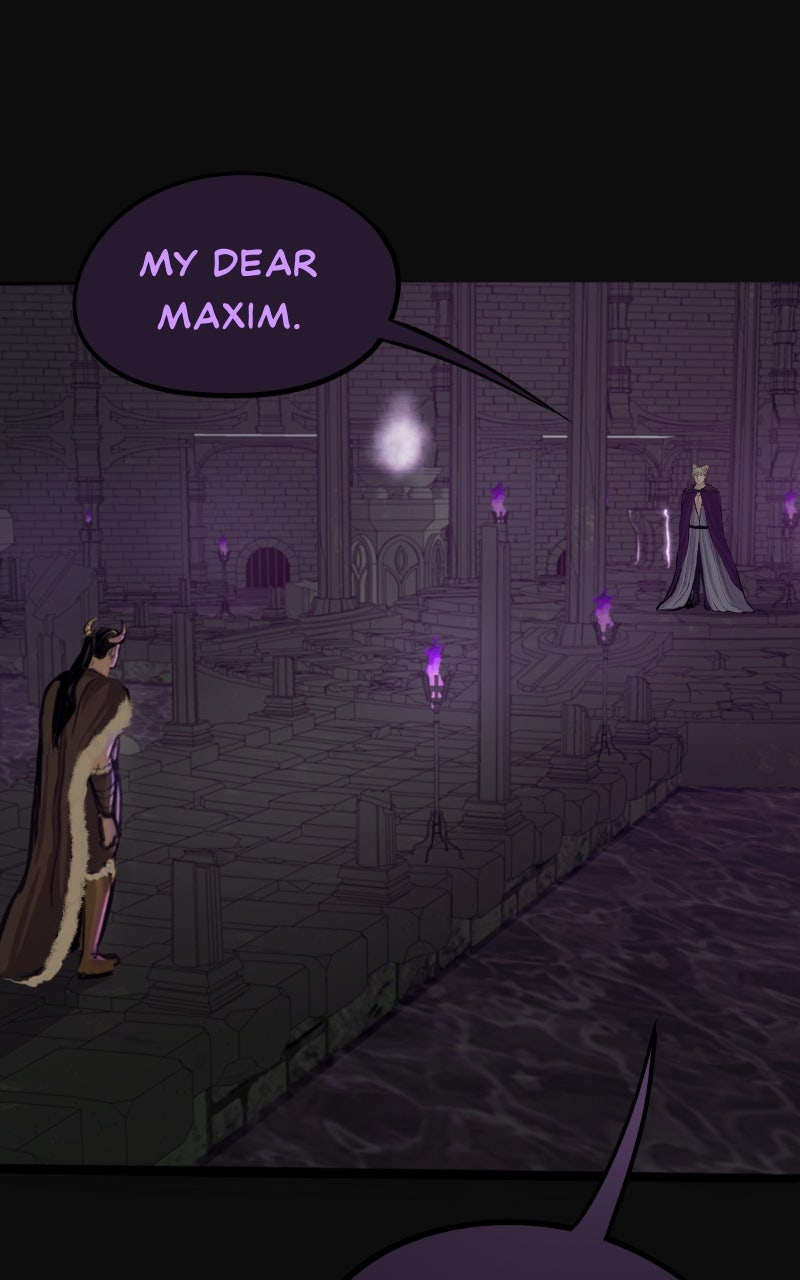 Read Osora EN Manga Online