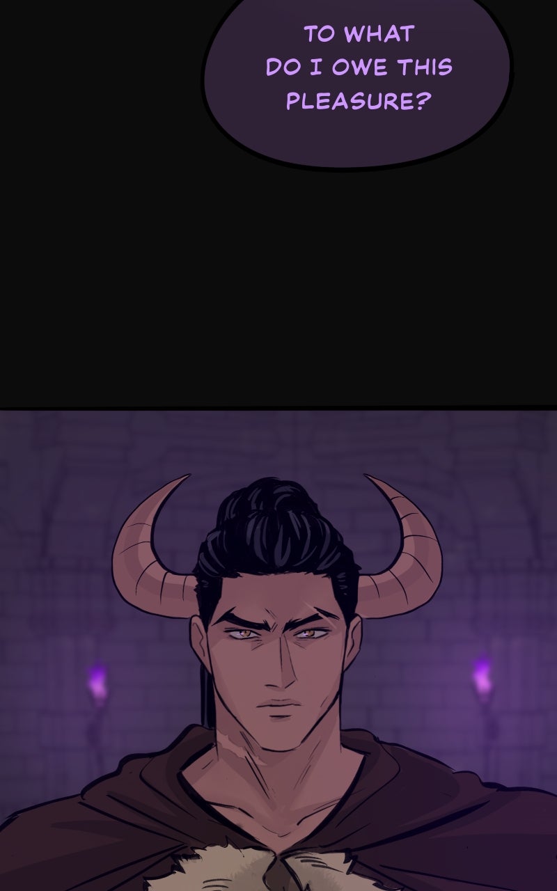 Read Osora EN Manga Online