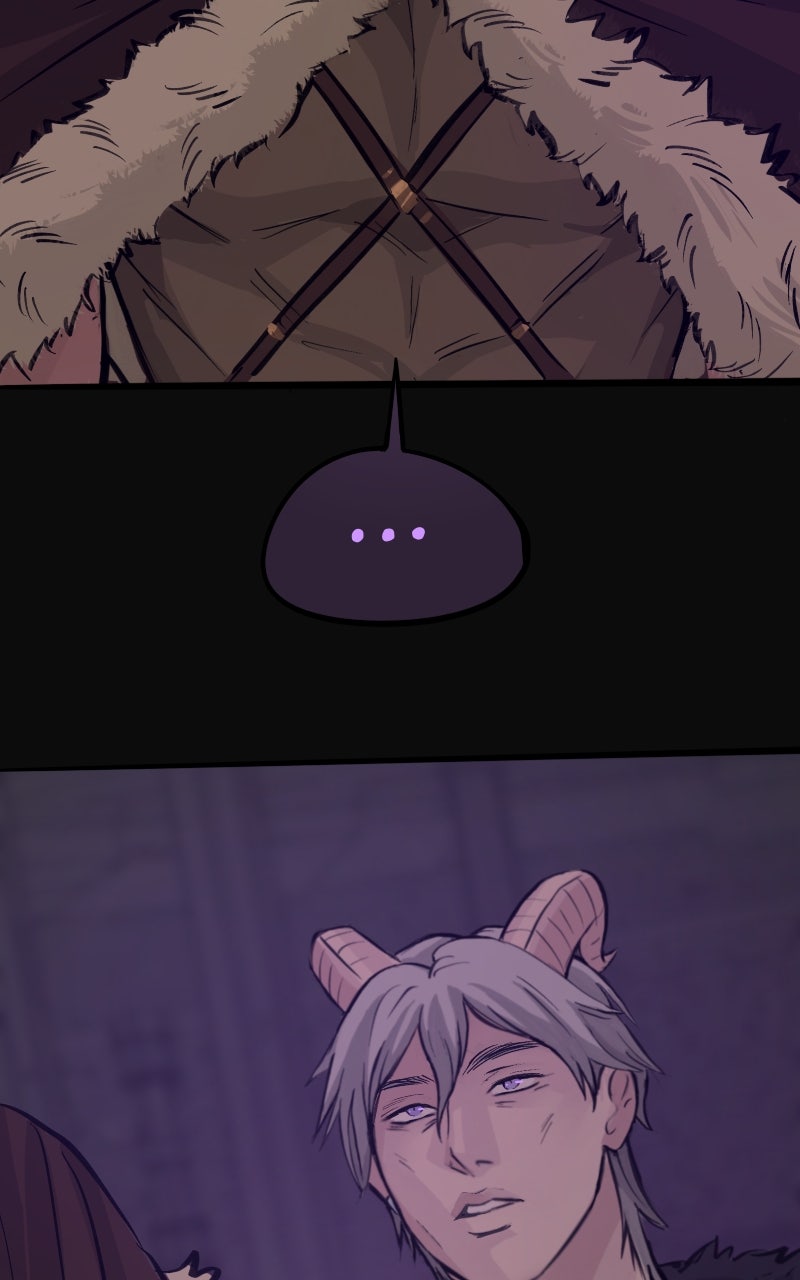 Read Osora EN Manga Online