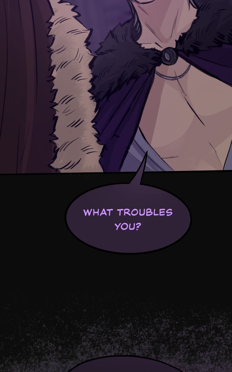 Read Osora EN Manga Online