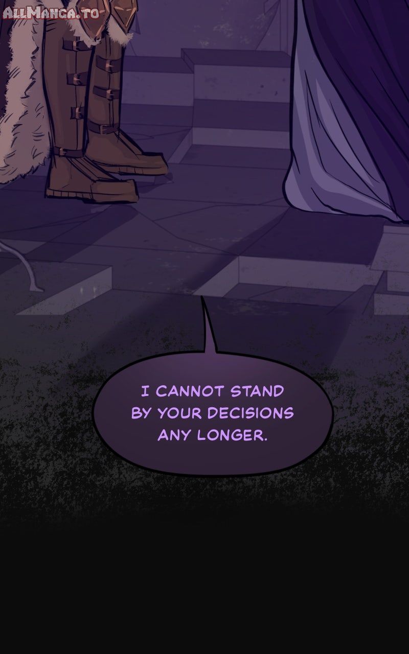 Read Osora EN Manga Online