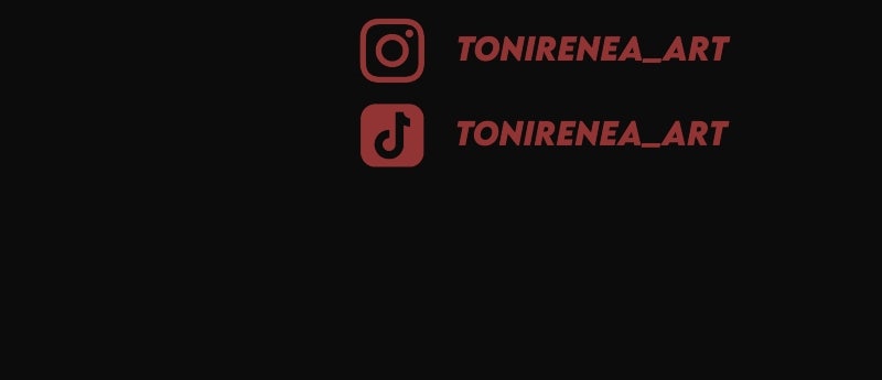 Read Osora EN Manga Online