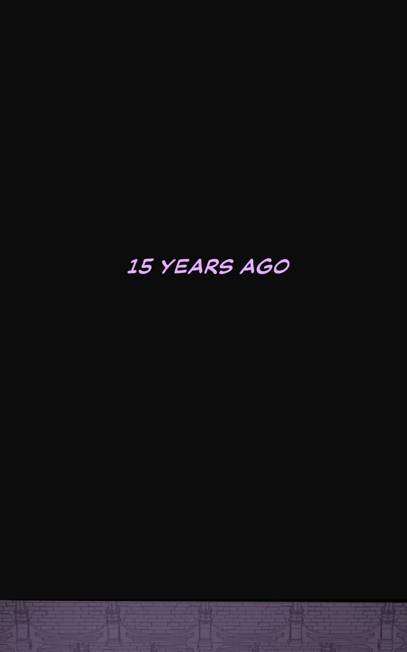 Read Osora EN Manga Online