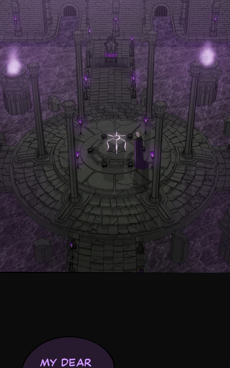 Read Osora EN Manga Online