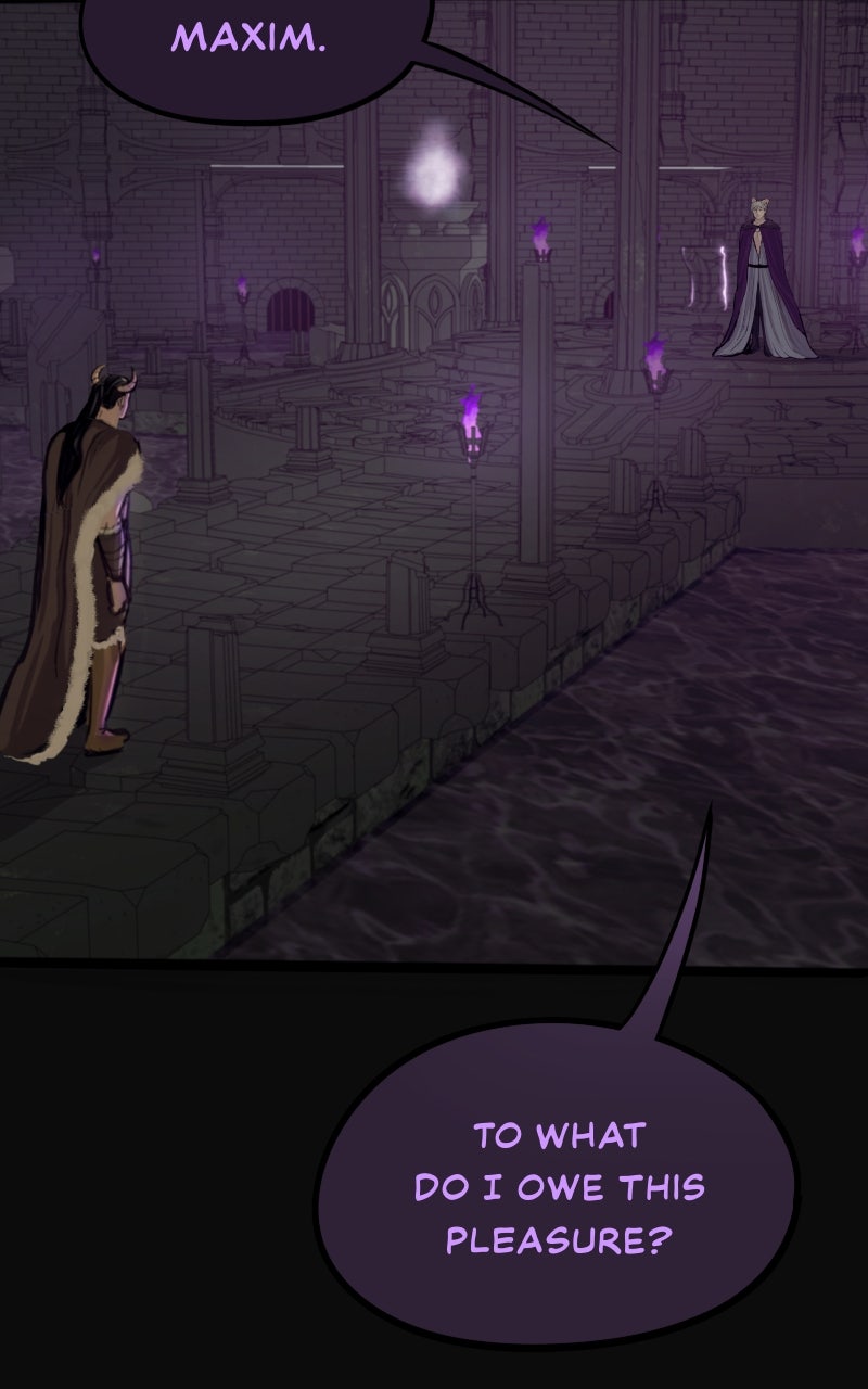 Read Osora EN Manga Online