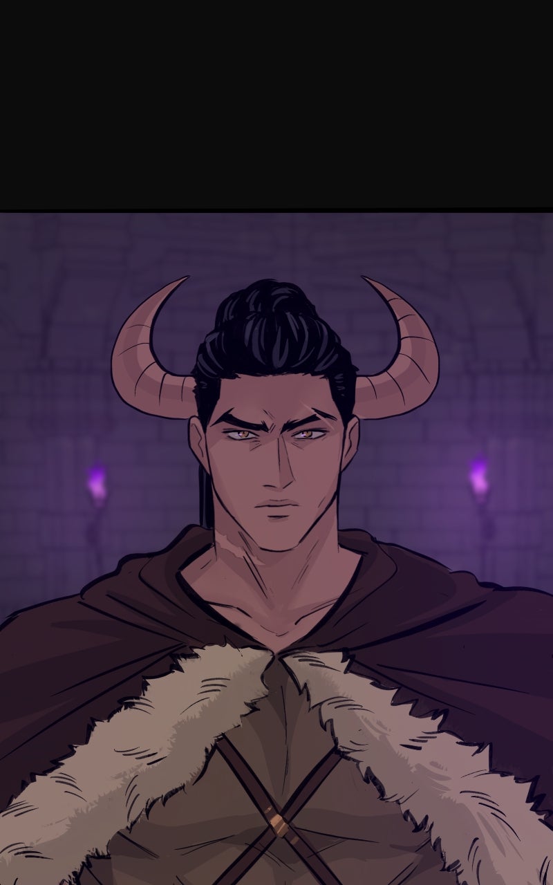 Read Osora EN Manga Online