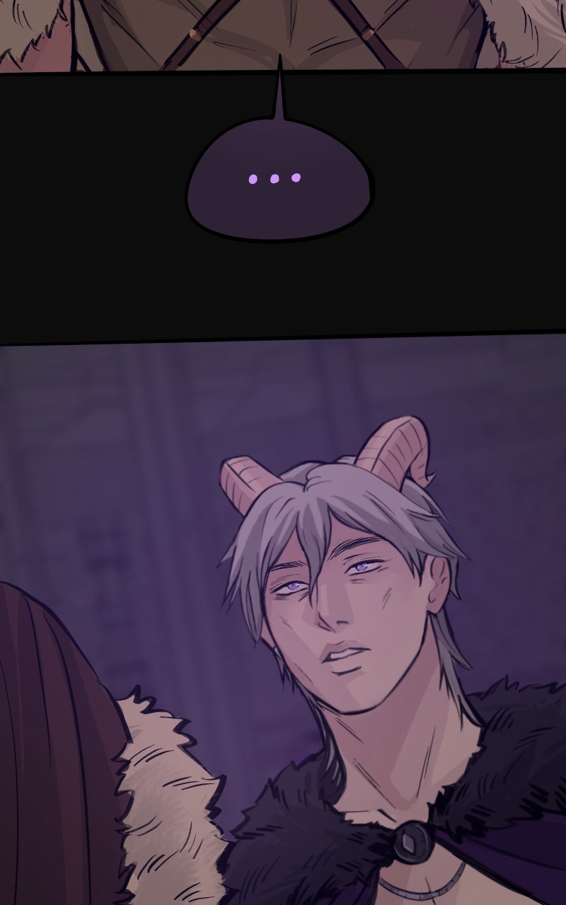 Read Osora EN Manga Online