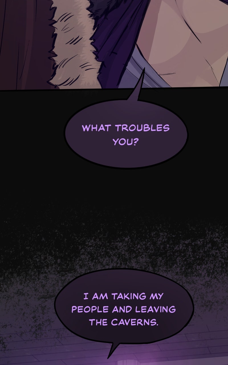 Read Osora EN Manga Online