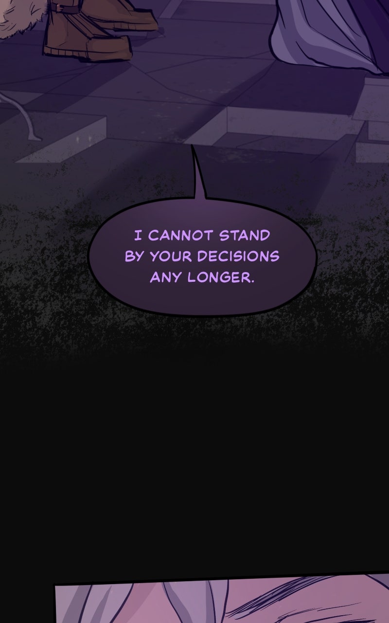 Read Osora EN Manga Online