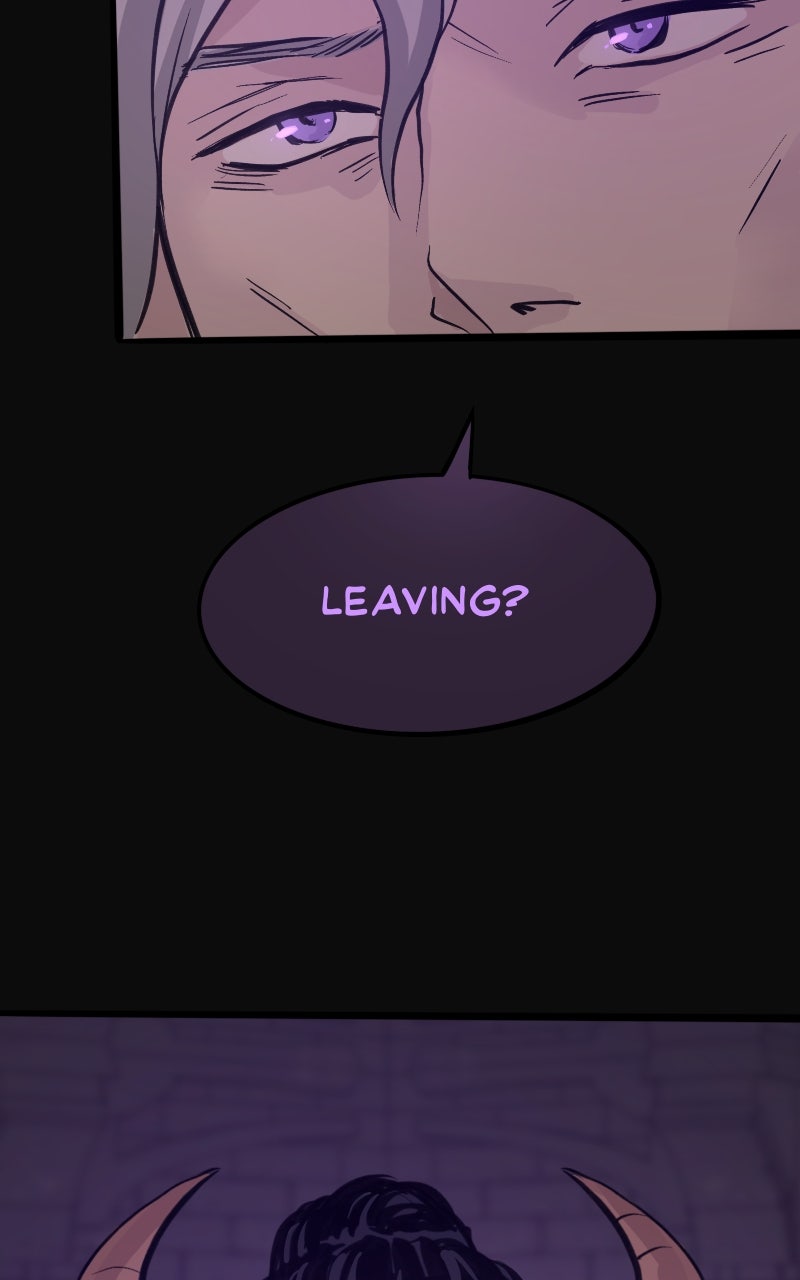 Read Osora EN Manga Online