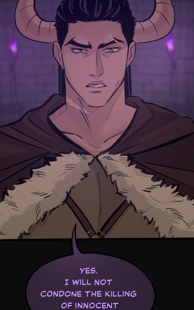 Read Osora EN Manga Online