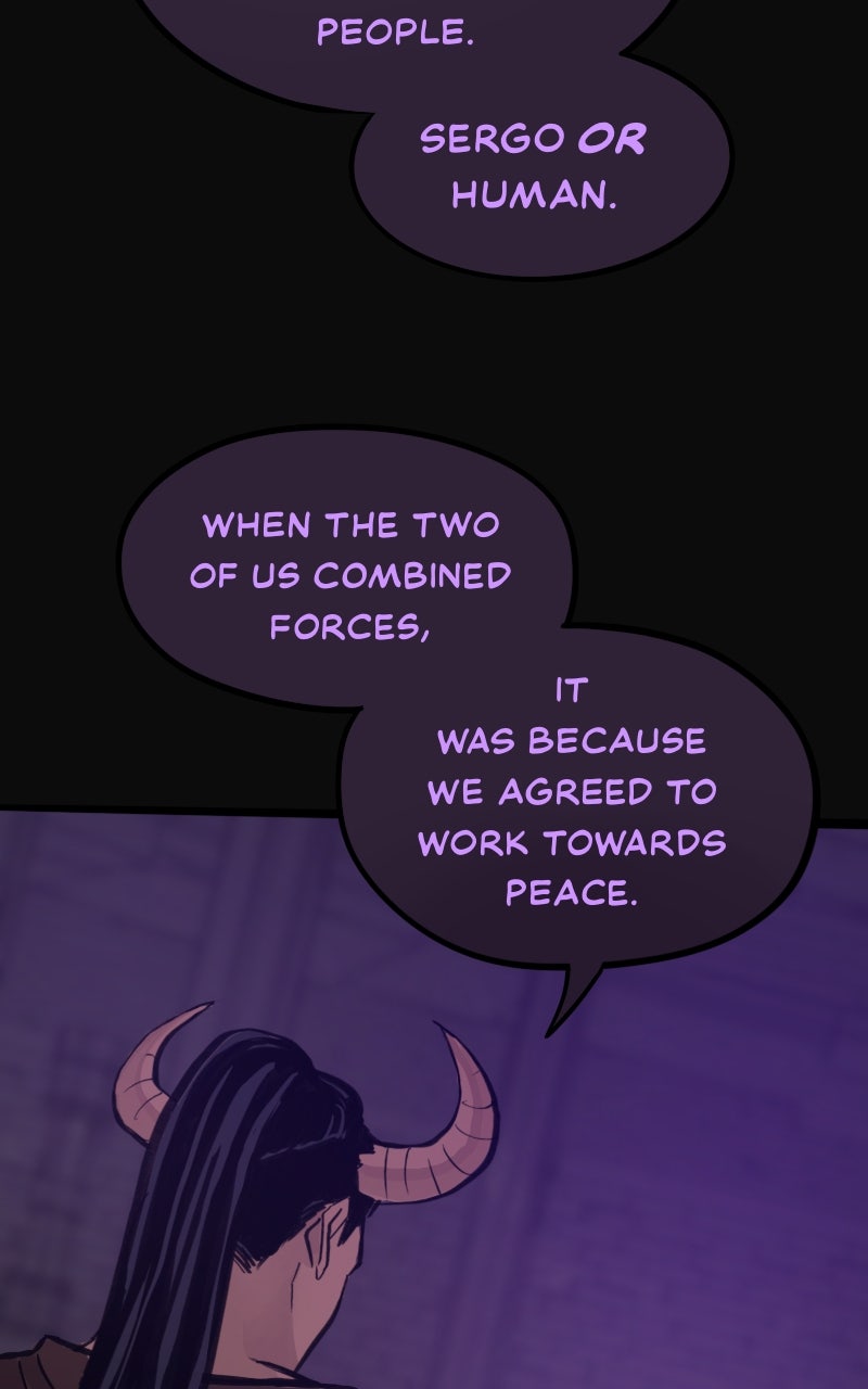 Read Osora EN Manga Online