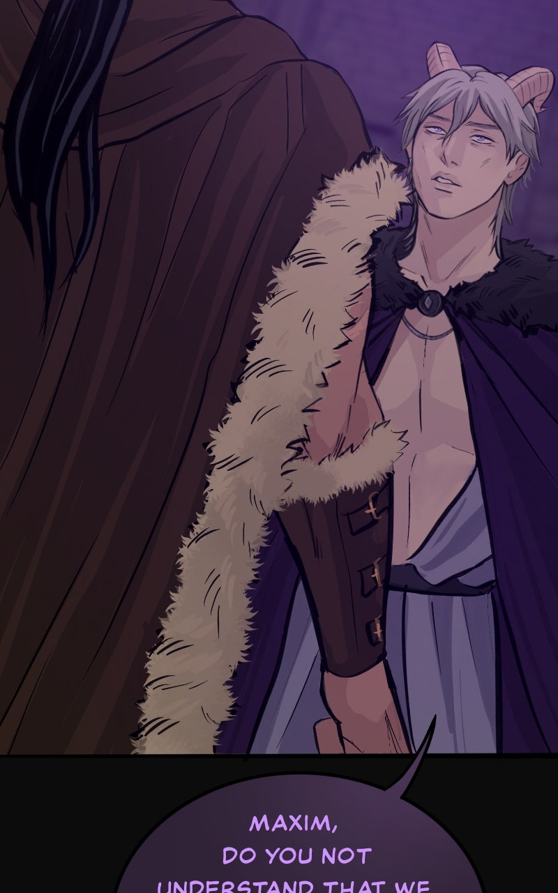 Read Osora EN Manga Online