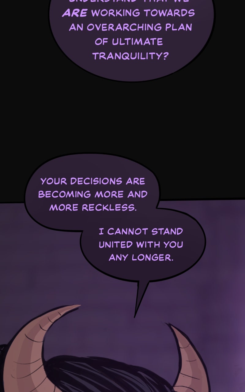 Read Osora EN Manga Online