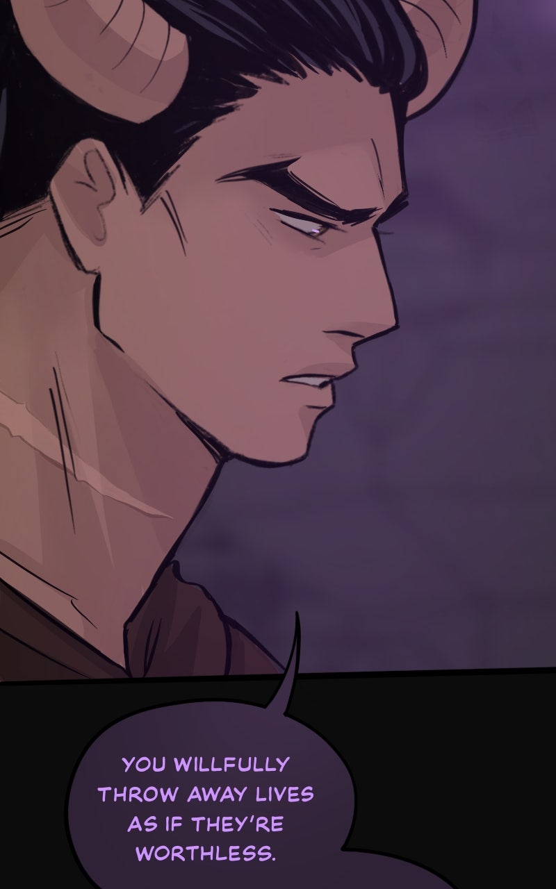 Read Osora EN Manga Online