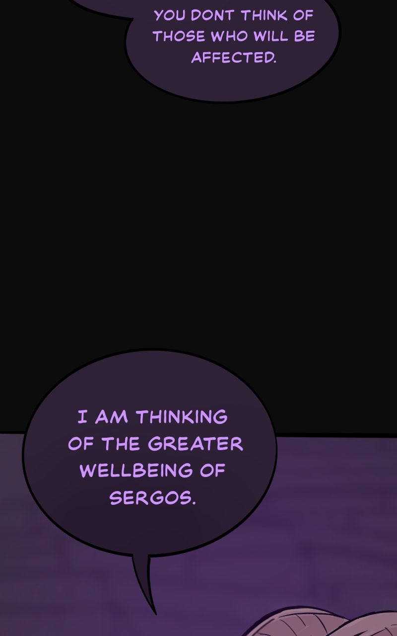 Read Osora EN Manga Online