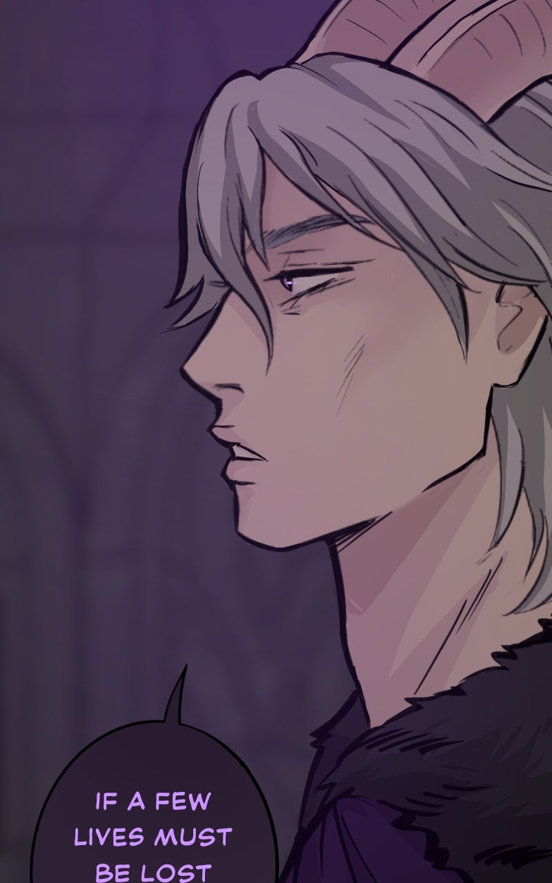 Read Osora EN Manga Online