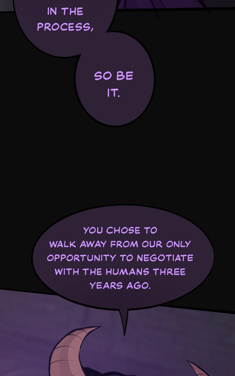 Read Osora EN Manga Online